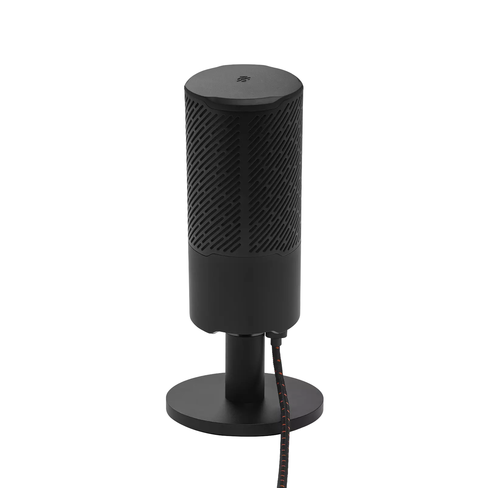 Quantum Stream Microphone - Imagen 2