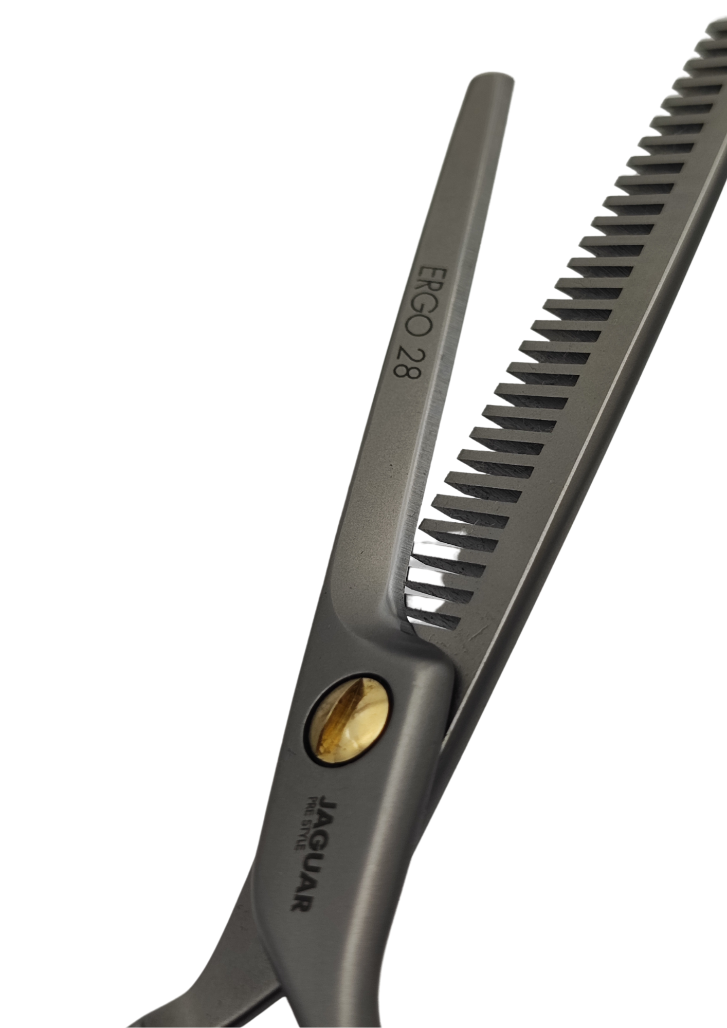 TIJERA ESCULPIDORA PRE STYLE ERGO 28 | 5.5" - Imagen 6