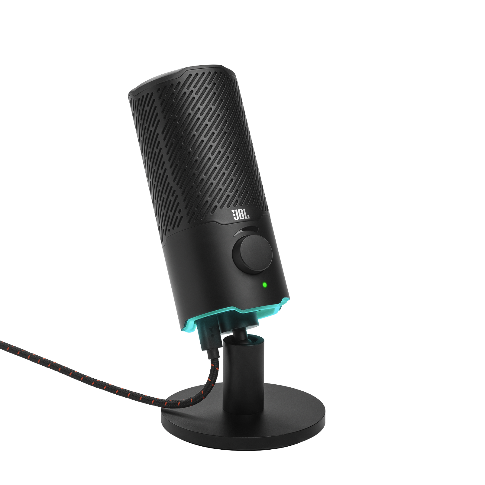 Quantum Stream Microphone - Imagen 4
