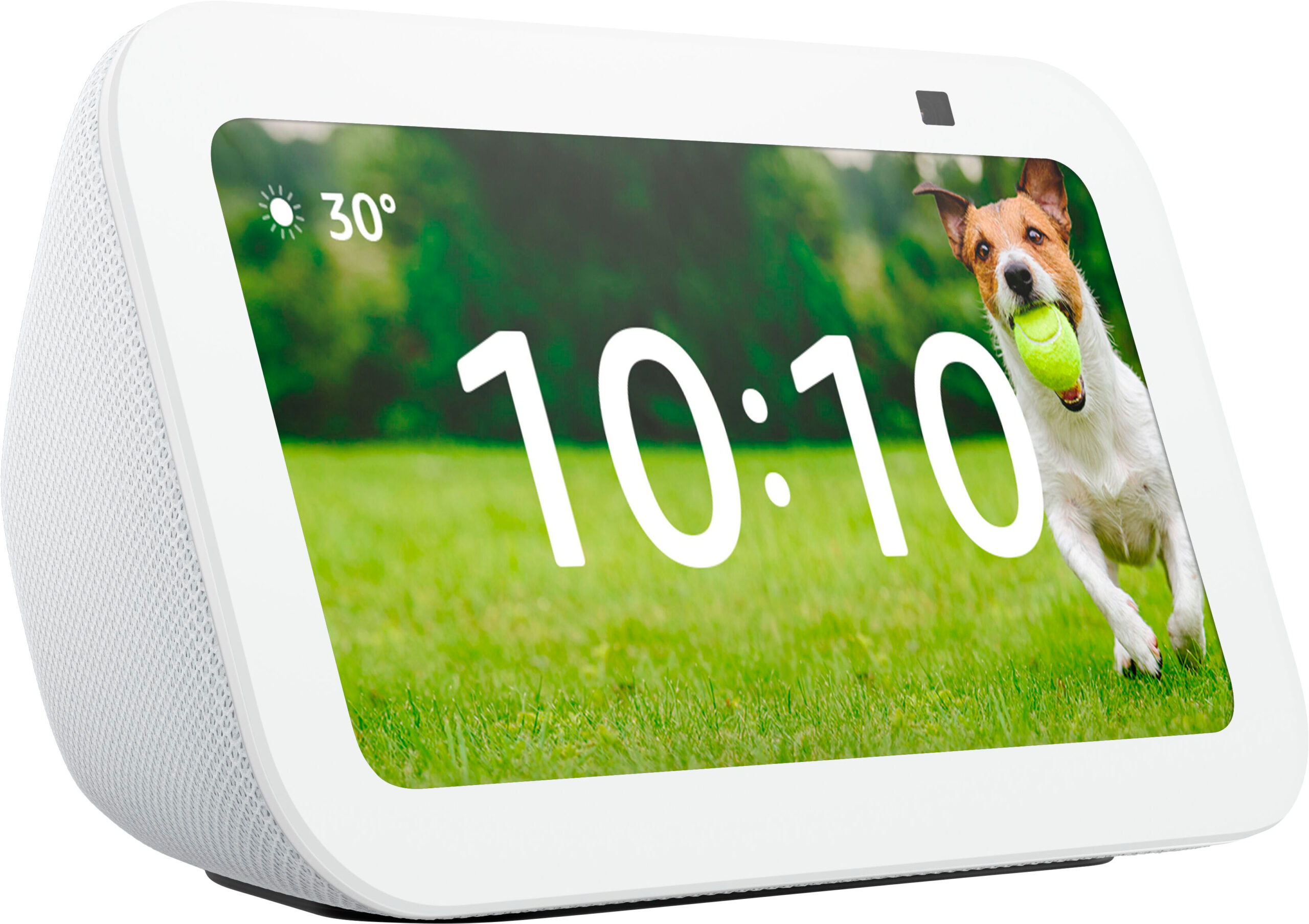Alexa Echo Show 5 3 Generation - Imagen 2