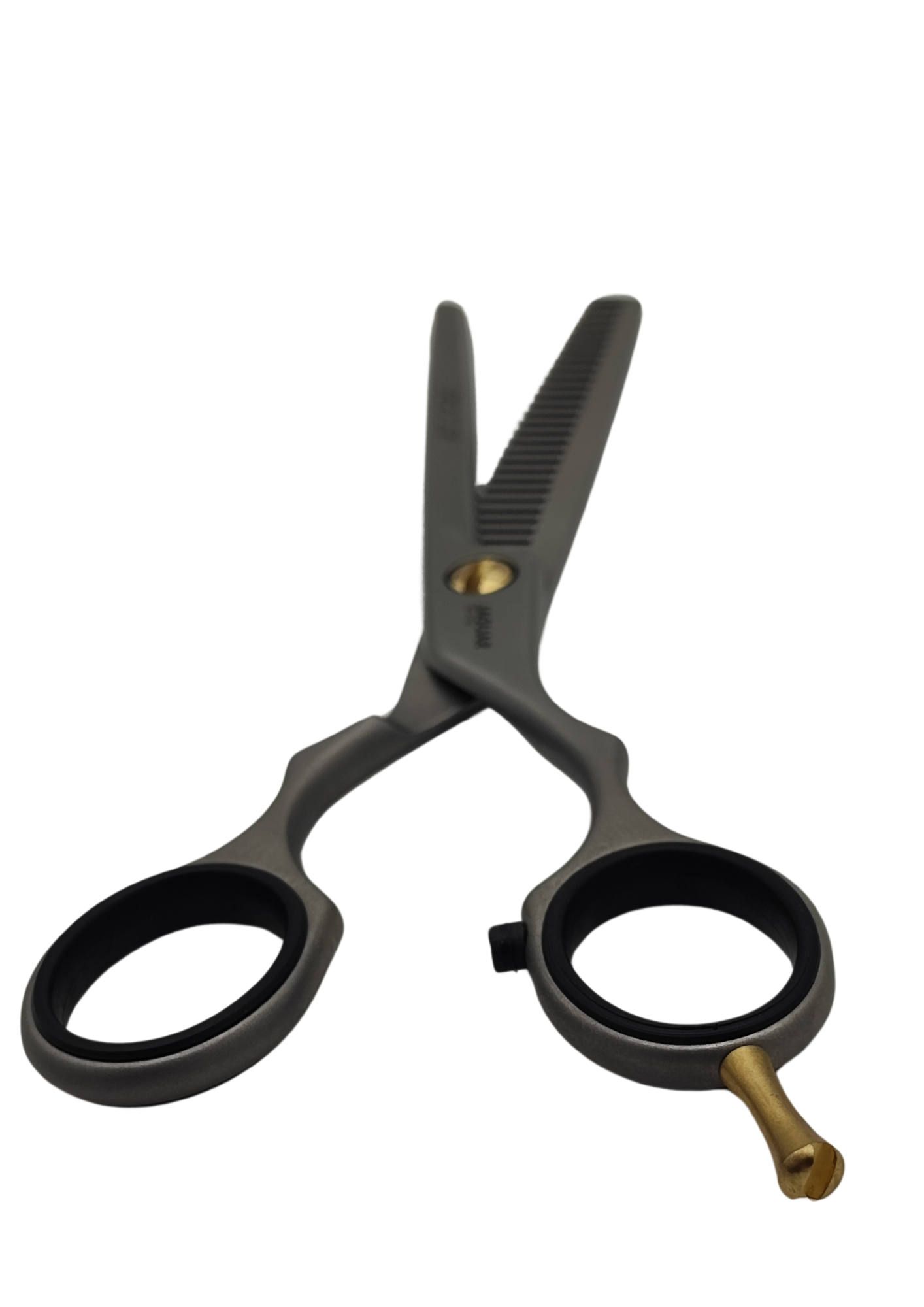 TIJERA ESCULPIDORA PRE STYLE ERGO 28 | 5.5" - Imagen 7