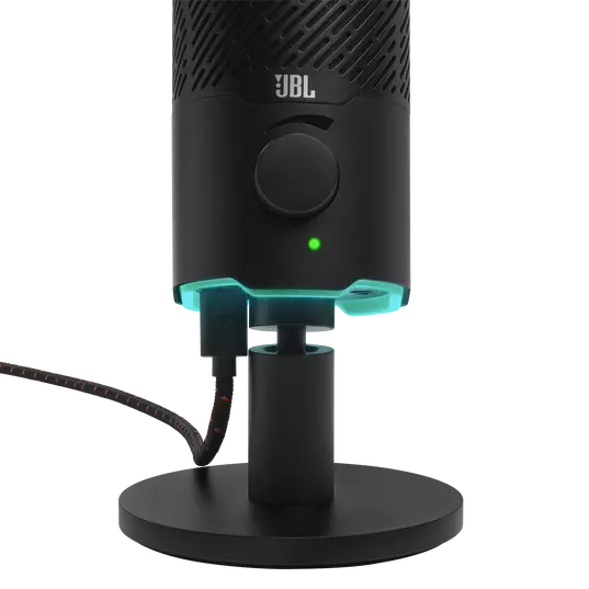 Quantum Stream Microphone - Imagen 5