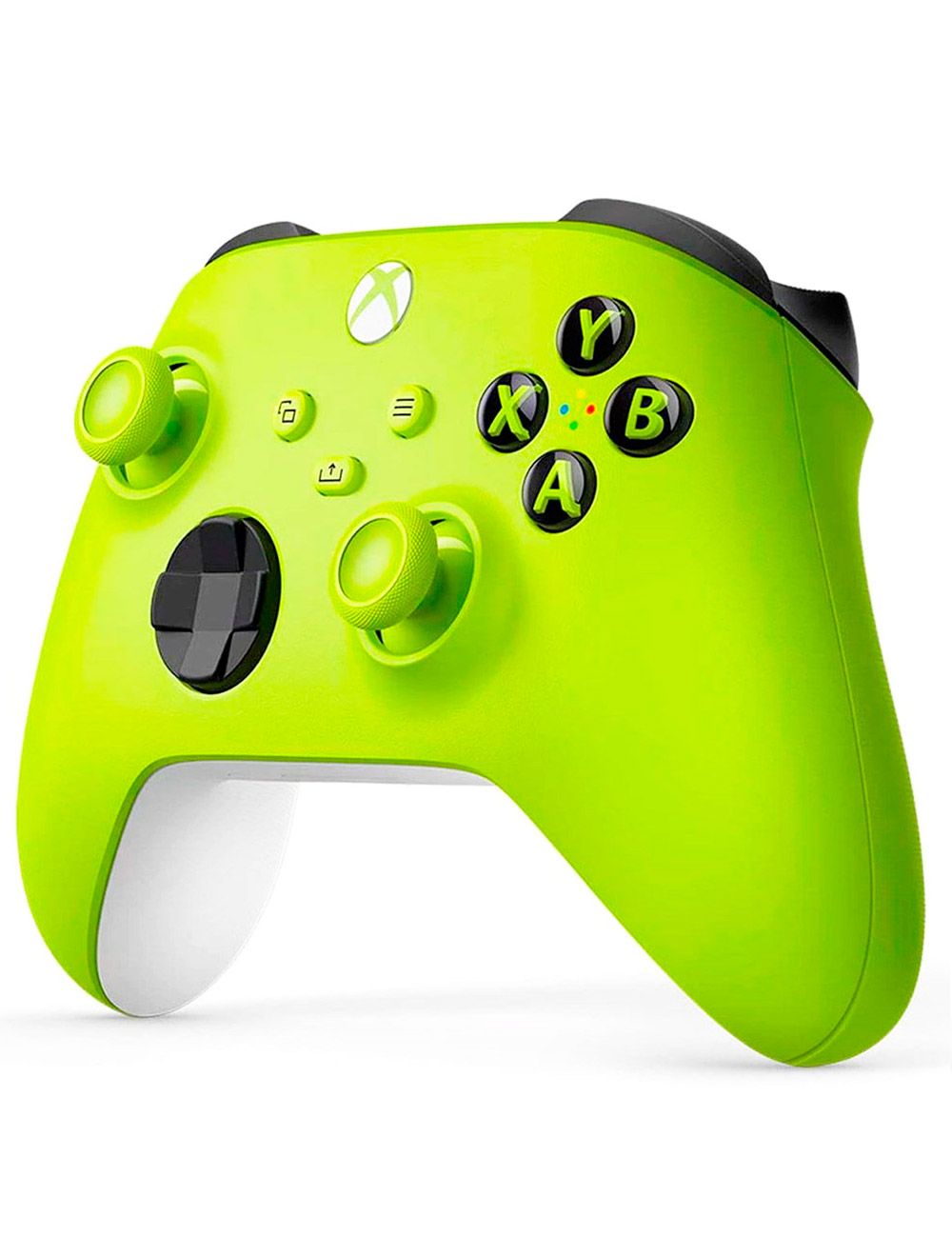Control Electric Volt inalámbrico Xbox - Imagen 3