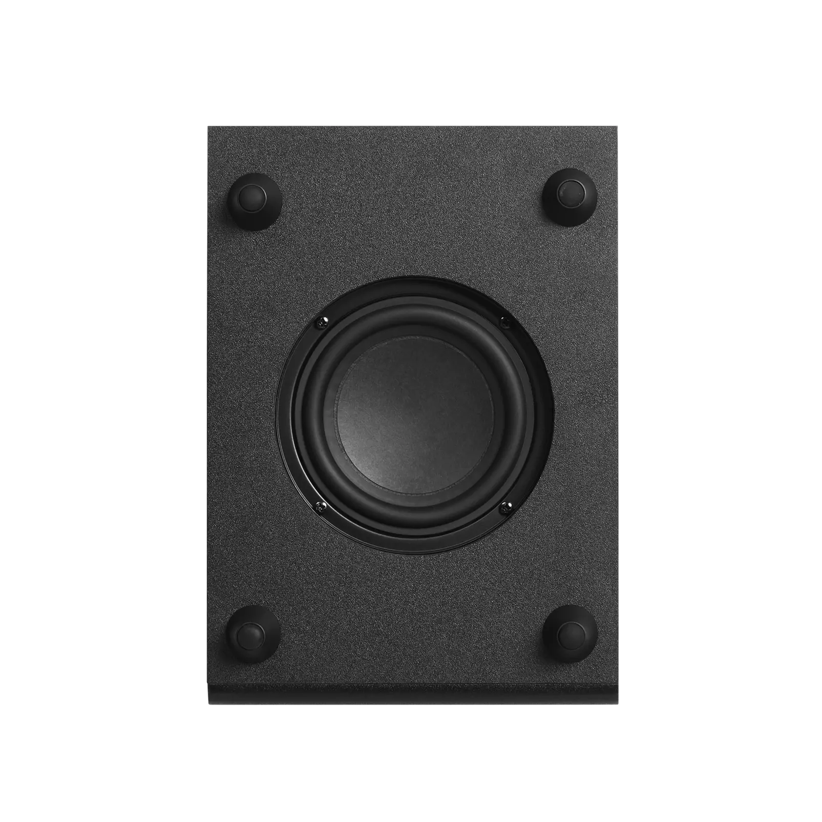 Cinema SB 190 - Imagen 2