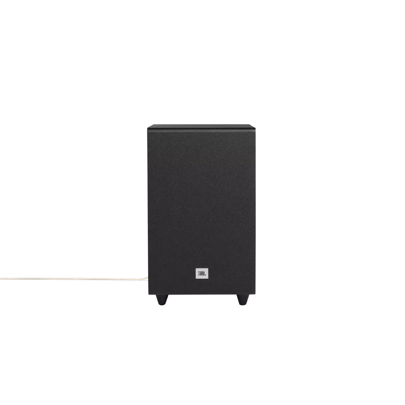 Cinema SB 190 - Imagen 3