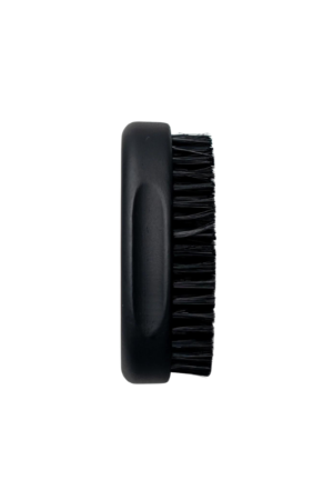Soft Palm Brush