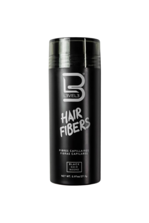 Hair Fibers aplicator