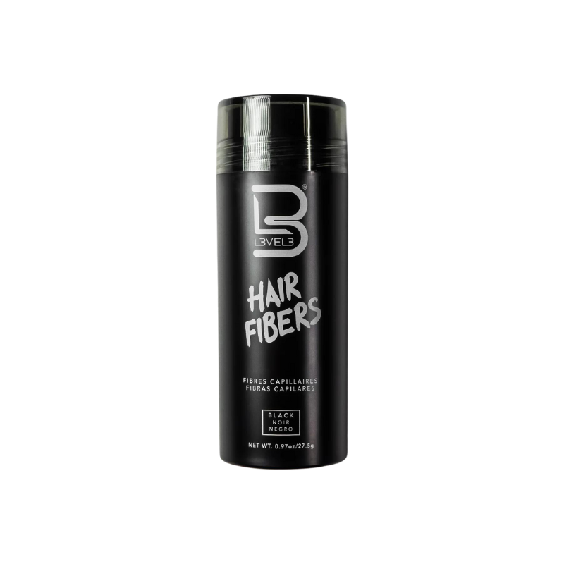 Hair Fibers aplicator