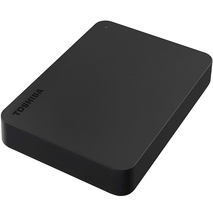 Disco duro 2 Tb - Imagen 3