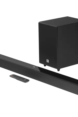 Cinema SB 190