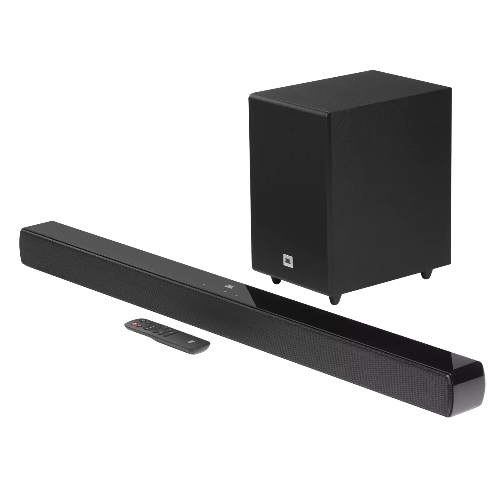 Cinema SB 190