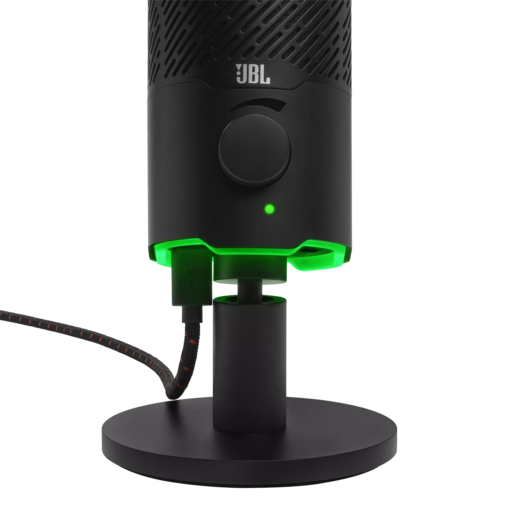 Quantum Stream Microphone - Imagen 6