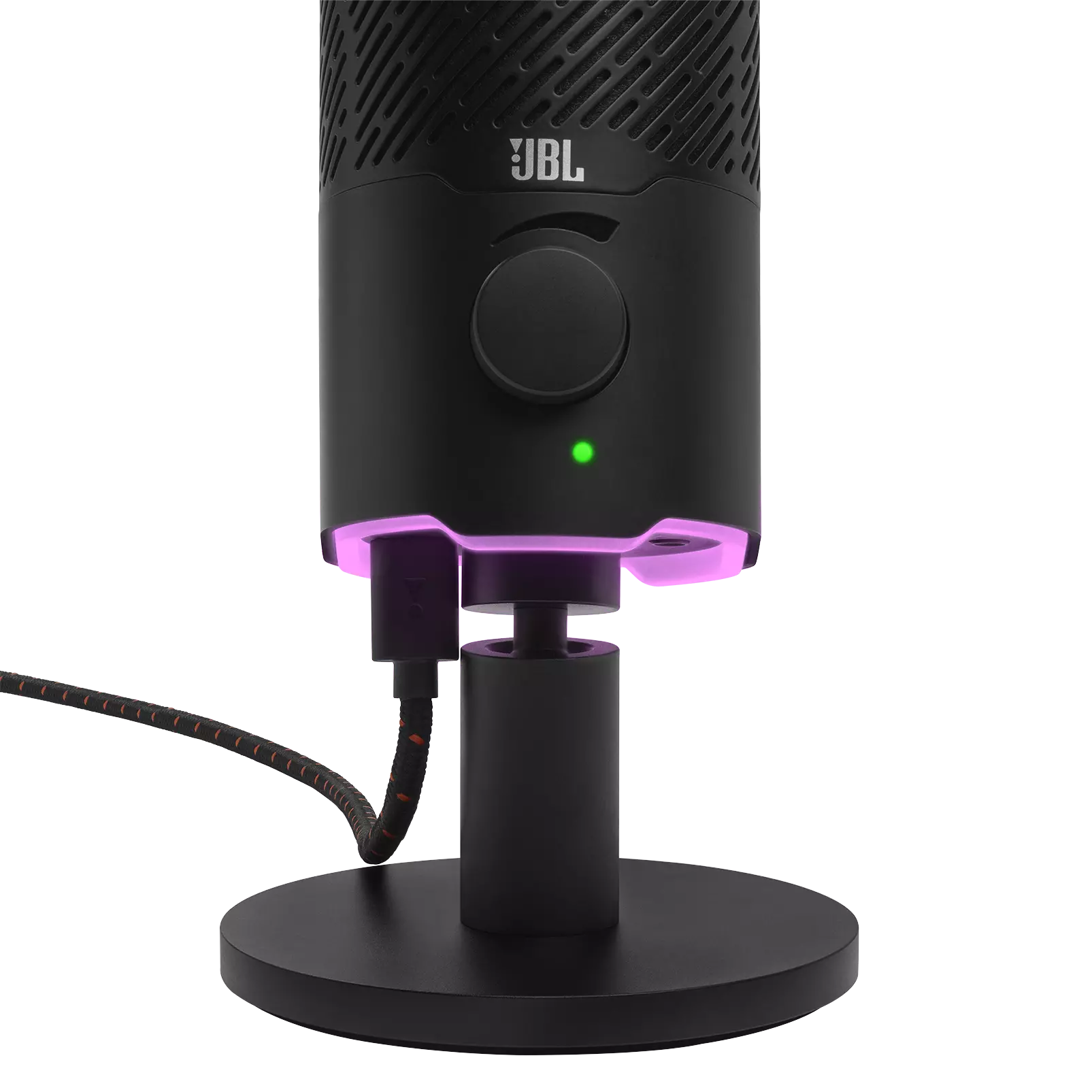 Quantum Stream Microphone - Imagen 7