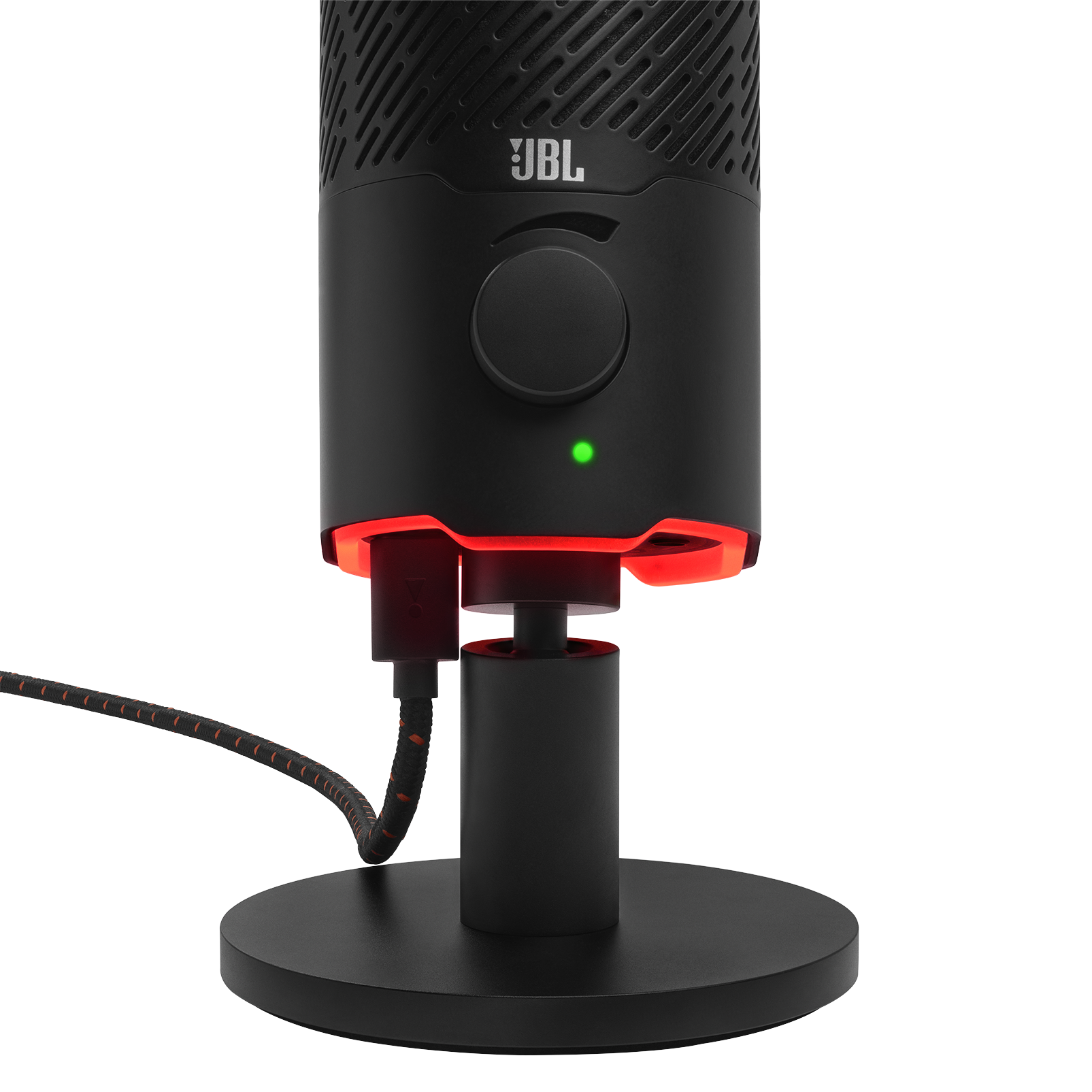 Quantum Stream Microphone - Imagen 8