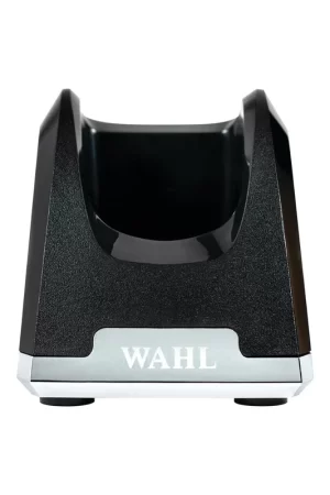 Soporte , Base de Carga Wahl Profesional