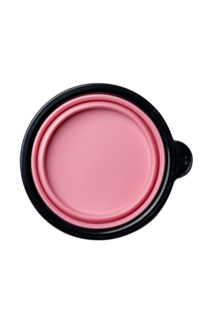 Collapse tint bowl