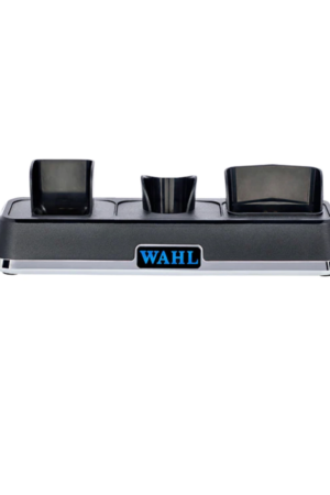 Base de Carga Wahl Profesional 3