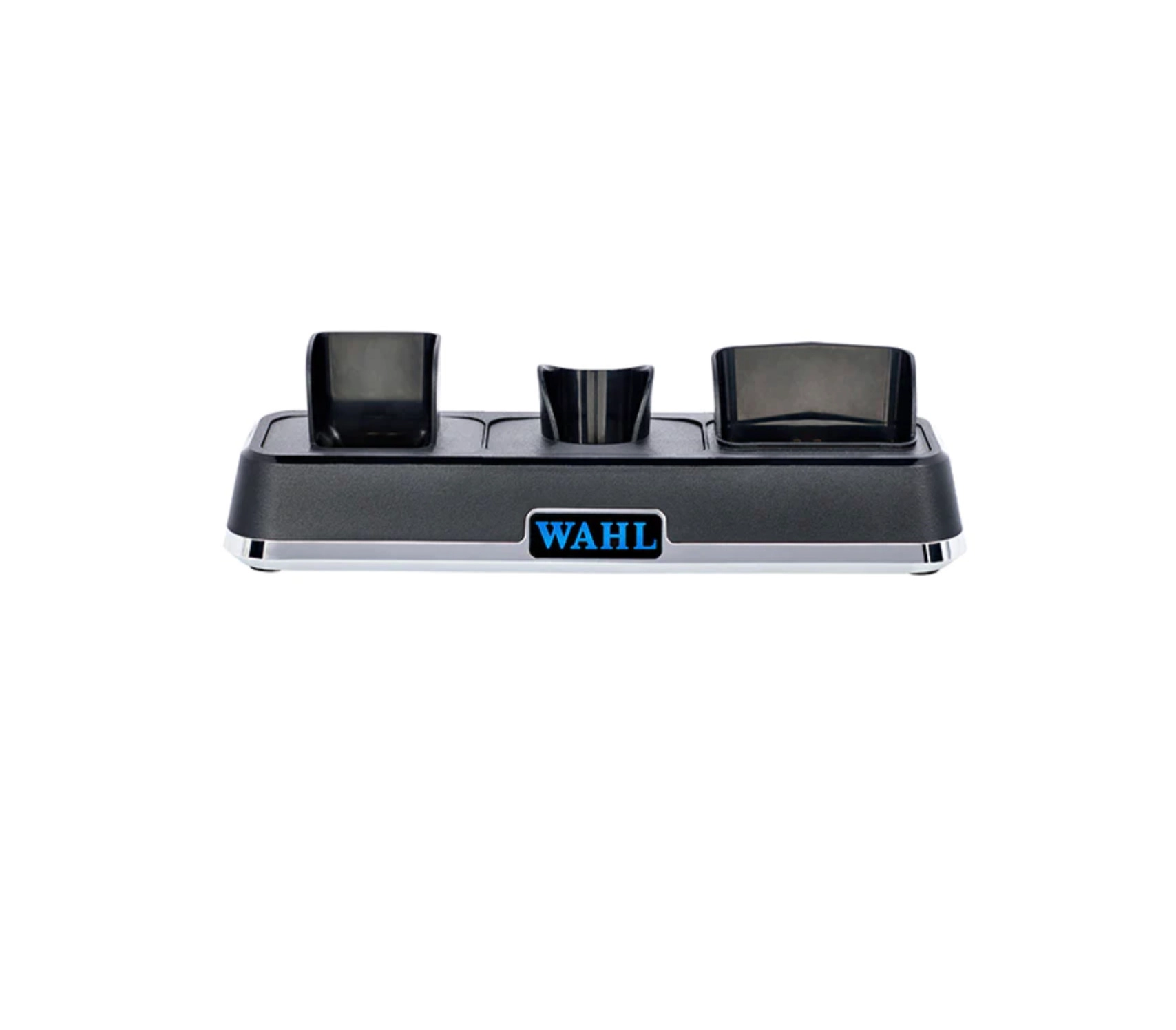 Base de Carga Wahl Profesional 3