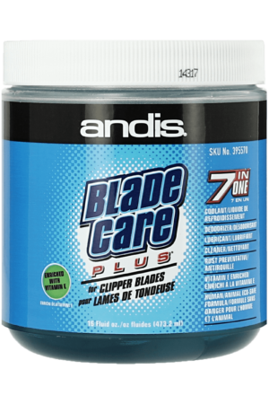 Blade Care 7 en 1