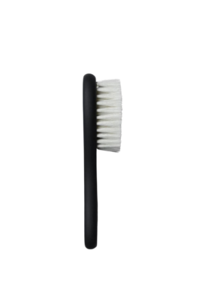 Bristle Bush