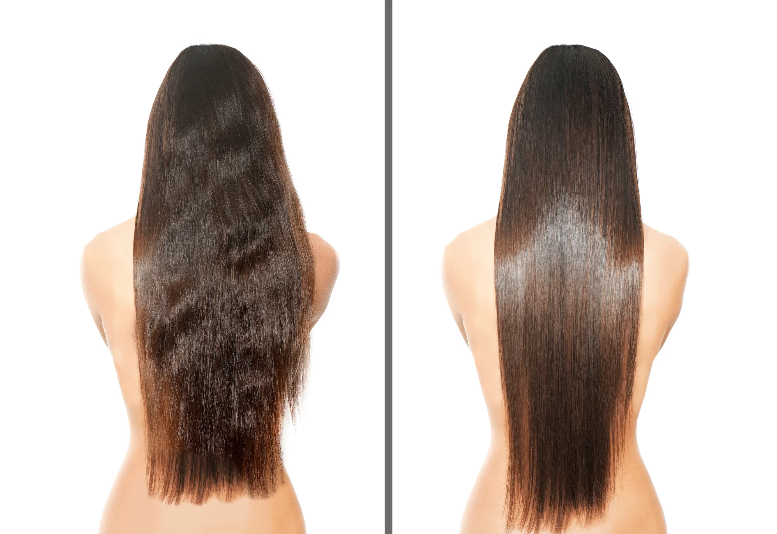 99% Natural Premium Jamaican Black Castor Hair Oil - Imagen 2