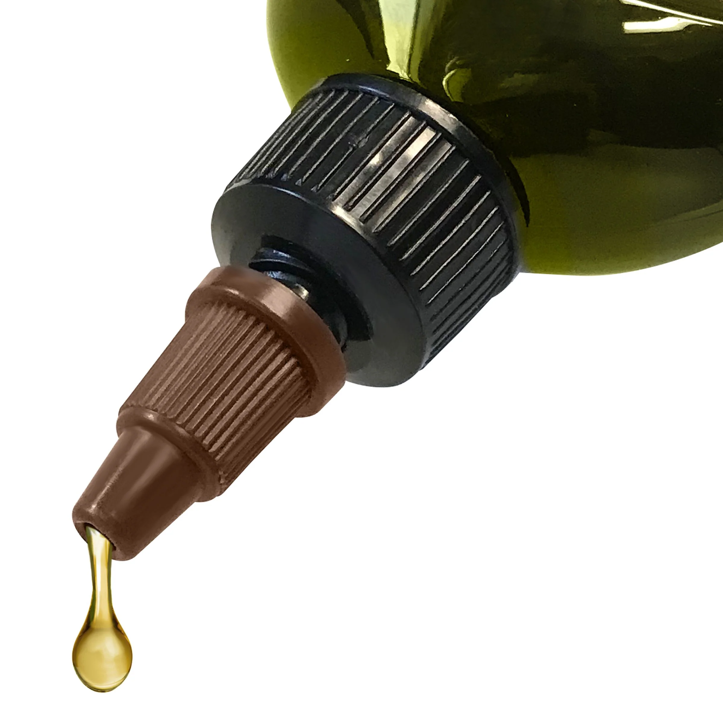 Hair Care Solutions - Scalp Care Hair Oil - Imagen 3