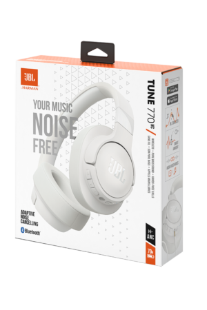 JBL Tune 770NC