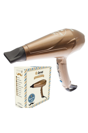 Jupiter barber